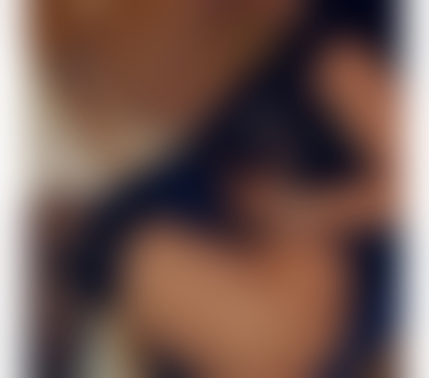 Escorts Gwynedd Caernarfon - Gwynedd - Photos for BETTY✅OUTCALL✅✅😘